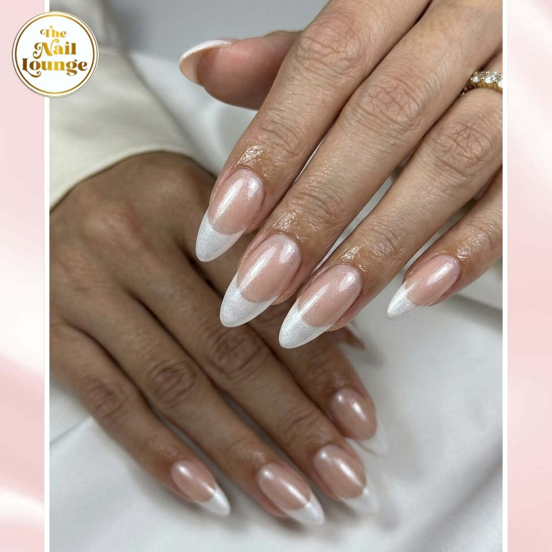 Nail Design Ideas April 2026 (8)